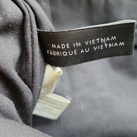 Marc by Marc Jacobs shoulder bag - Picture 9 of 9